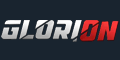 Glorion Casino
