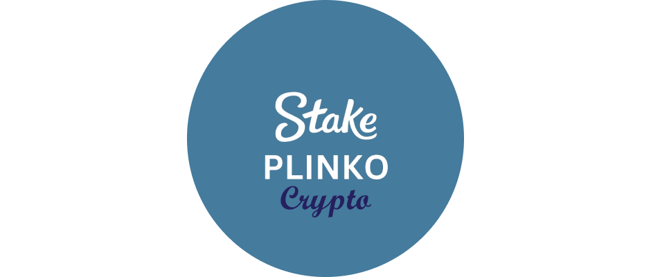 Plinko Crypto - È possibile giocare con le criptovalute?