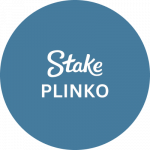 Plinko Stake - Perché è il miglior gioco da casinò Stake?