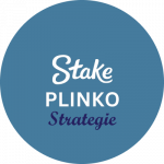 Strategie Plinko - Come si può vincere nel 2023?