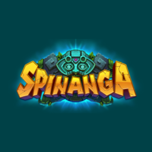 Spinanga  Casino